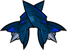Coral Spines Team Blue Tertiary.png