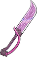 Damascus Cleaver Pink.png