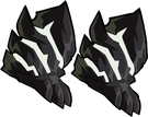 Darkheart Stompers Charged OG.png