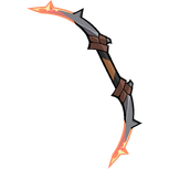 Dwarven-Forged Bow.png