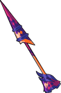 Eternal Skyrocket Sunset.png