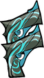 Fairy Fire Blue.png