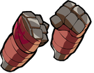 Gauntlets of Belzar Orange.png