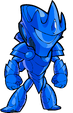 General Vraxx Team Blue Secondary.png