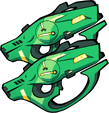 Guileless Hellfire Blasters Green.png