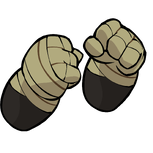Hand Wraps.png
