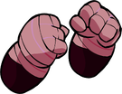 Hand Wraps Team Red Secondary.png