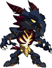 Inferno Ragnir Home Team.png