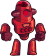 Kor in Space Red.png