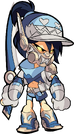 Neostreet Hattori Starlight.png