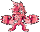 North Wind Mordex Team Red Tertiary.png