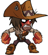 Outback Gnash Brown.png
