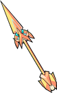 RGB Rocket Lance Heatwave.png