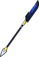 RGB Spear Goldforged.png