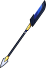 RGB Spear Goldforged.png