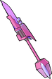 Retrograde Rocket Pink.png