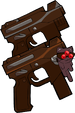 Silenced Pistols Brown.png