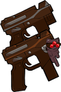 Silenced Pistols Brown.png