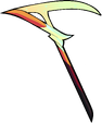 Singularity Sickle Armageddon.png