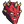 SkinIcon Hattori Darth Maul.png