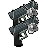 Special Forces Pistols.png