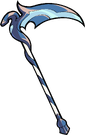 Uraeus' Fang Starlight.png