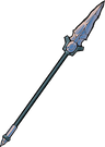 Arctic Edge Spear Starlight.png