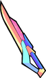 Astroblade Bifrost.png