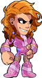 Becky Lynch Pink.png