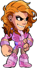 Becky Lynch Pink.png