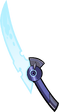 Bitrate Blade Level 2 Purple.png