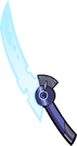 Bitrate Blade Level 2 Purple.png