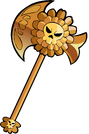 Calaveraxe Team Yellow.png