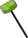 Compressed Metal Mallet Charged OG.png