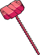 Compressed Metal Mallet Team Red Tertiary.png