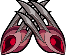 Crescent Moon Claws Red.png