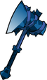 Crystal Whip Axe Team Blue Tertiary.png