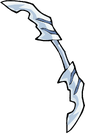 Darkheart Longbow White.png