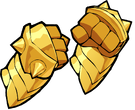 Fiendish Fists Goldforged.png