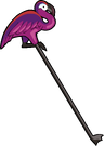 Flamingo Team Red.png