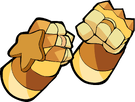 Garnet's Gauntlets Team Yellow.png