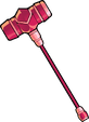 High-Impact Hammer Team Red Tertiary.png