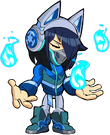 High Frequency Yumiko Blue.png