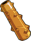 Kanabo Team Yellow.png