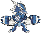 North Wind Mordex Starlight.png