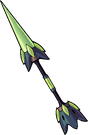 Planet Destroyer Willow Leaves.png