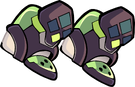 RGB Boots Willow Leaves.png