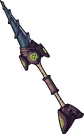 Raging Furnace Willow Leaves.png