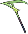 Singularity Sickle Willow Leaves.png