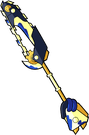 Skull Saw Goldforged.png